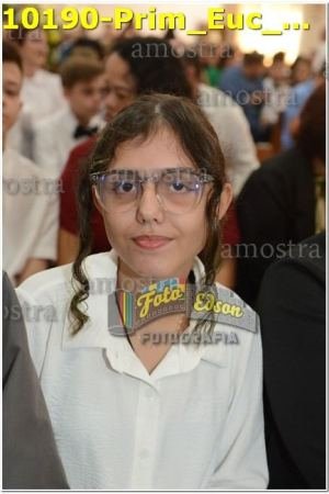 10190-Prim_Euc_SJOperario-02-06-2024