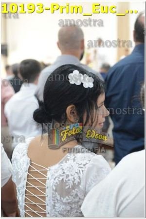 10193-Prim_Euc_SJOperario-02-06-2024