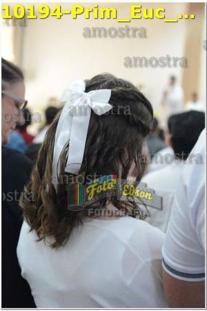 10194-Prim_Euc_SJOperario-02-06-2024