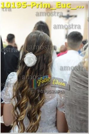 10195-Prim_Euc_SJOperario-02-06-2024