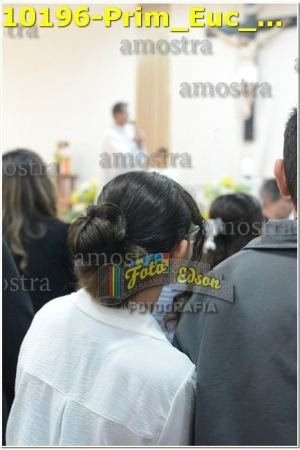 10196-Prim_Euc_SJOperario-02-06-2024