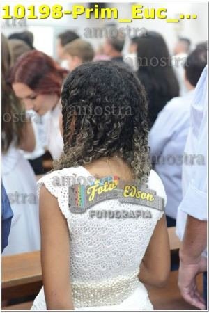 10198-Prim_Euc_SJOperario-02-06-2024