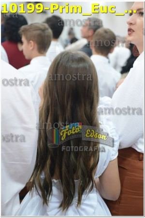 10199-Prim_Euc_SJOperario-02-06-2024