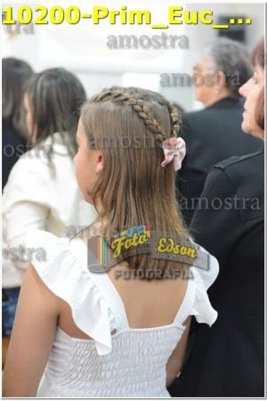 10200-Prim_Euc_SJOperario-02-06-2024