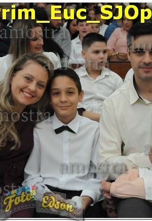 10201-Prim_Euc_SJOperario-02-06-2024