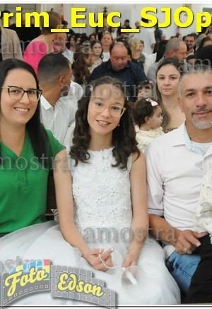 10203-Prim_Euc_SJOperario-02-06-2024