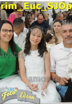 10203-Prim_Euc_SJOperario-02-06-2024