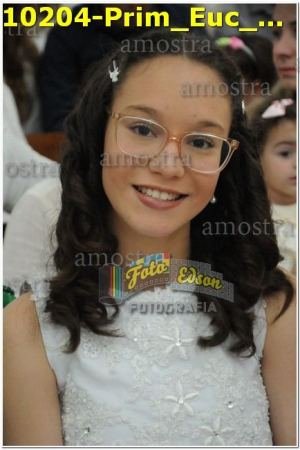 10204-Prim_Euc_SJOperario-02-06-2024