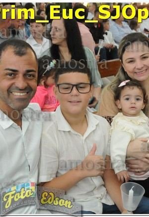 10205-Prim_Euc_SJOperario-02-06-2024