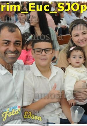 10205-Prim_Euc_SJOperario-02-06-2024