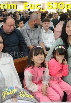 10207-Prim_Euc_SJOperario-02-06-2024