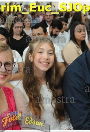 10209-Prim_Euc_SJOperario-02-06-2024