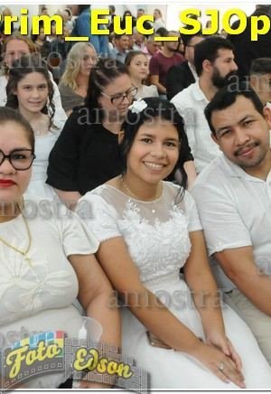 10211-Prim_Euc_SJOperario-02-06-2024