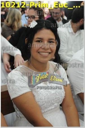 10212-Prim_Euc_SJOperario-02-06-2024