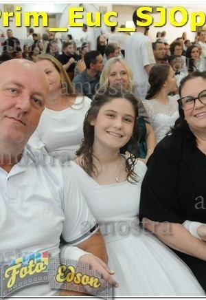 10213-Prim_Euc_SJOperario-02-06-2024