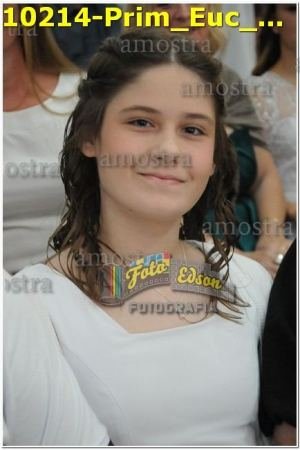 10214-Prim_Euc_SJOperario-02-06-2024