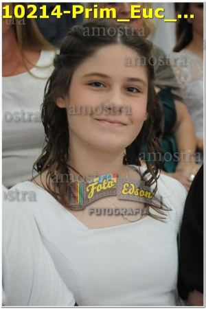 10214-Prim_Euc_SJOperario-02-06-2024