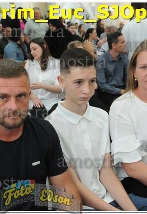 10215-Prim_Euc_SJOperario-02-06-2024