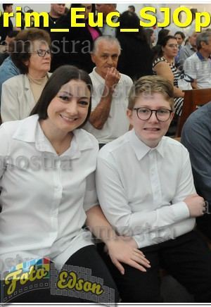 10217-Prim_Euc_SJOperario-02-06-2024
