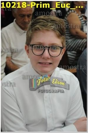 10218-Prim_Euc_SJOperario-02-06-2024