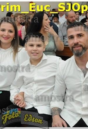 10219-Prim_Euc_SJOperario-02-06-2024
