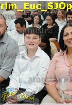 10221-Prim_Euc_SJOperario-02-06-2024