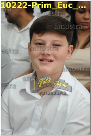 10222-Prim_Euc_SJOperario-02-06-2024