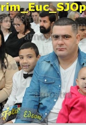10223-Prim_Euc_SJOperario-02-06-2024