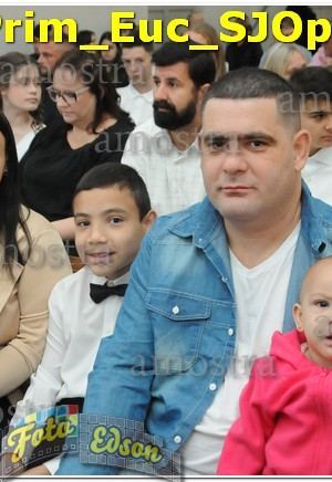 10223-Prim_Euc_SJOperario-02-06-2024