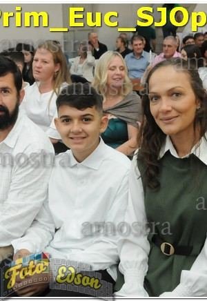 10225-Prim_Euc_SJOperario-02-06-2024