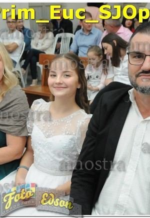10227-Prim_Euc_SJOperario-02-06-2024