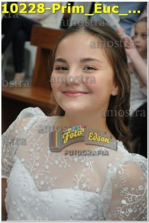 10228-Prim_Euc_SJOperario-02-06-2024