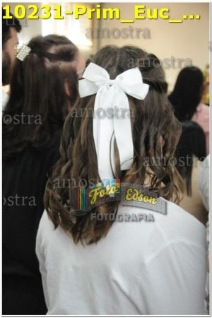 10231-Prim_Euc_SJOperario-02-06-2024