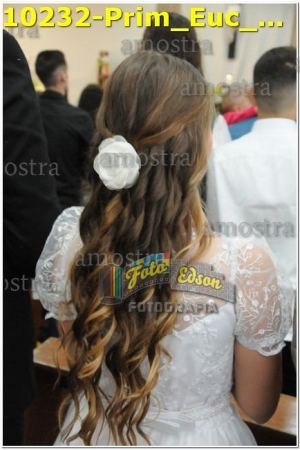 10232-Prim_Euc_SJOperario-02-06-2024
