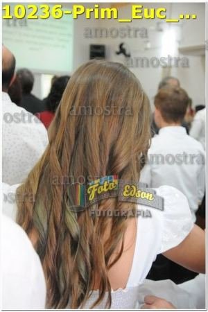 10236-Prim_Euc_SJOperario-02-06-2024