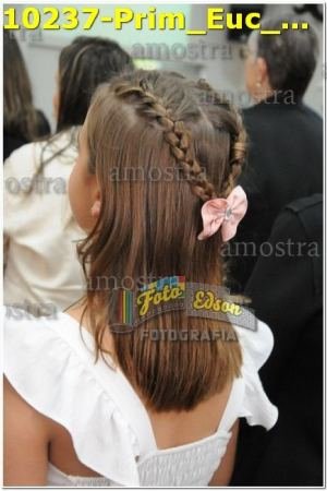 10237-Prim_Euc_SJOperario-02-06-2024