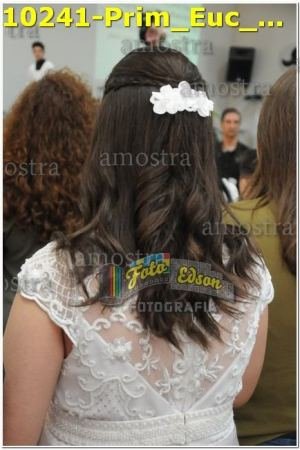 10241-Prim_Euc_SJOperario-02-06-2024