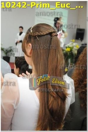 10242-Prim_Euc_SJOperario-02-06-2024