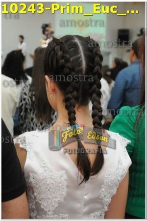 10243-Prim_Euc_SJOperario-02-06-2024