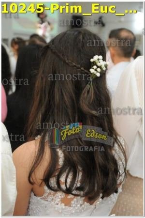 10245-Prim_Euc_SJOperario-02-06-2024