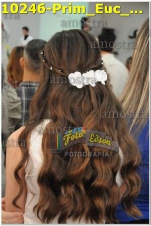 10246-Prim_Euc_SJOperario-02-06-2024