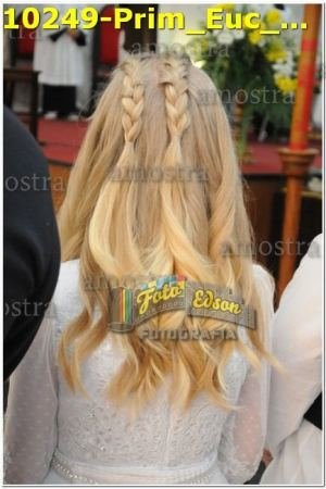 10249-Prim_Euc_SJOperario-02-06-2024