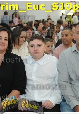 10250-Prim_Euc_SJOperario-02-06-2024
