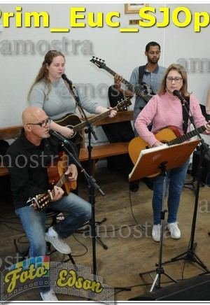 10251-Prim_Euc_SJOperario-02-06-2024