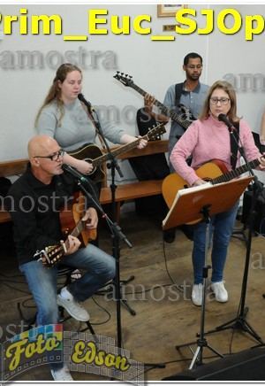 10251-Prim_Euc_SJOperario-02-06-2024