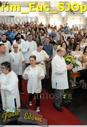 10253-Prim_Euc_SJOperario-02-06-2024
