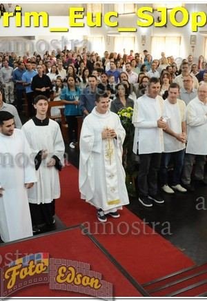 10254-Prim_Euc_SJOperario-02-06-2024