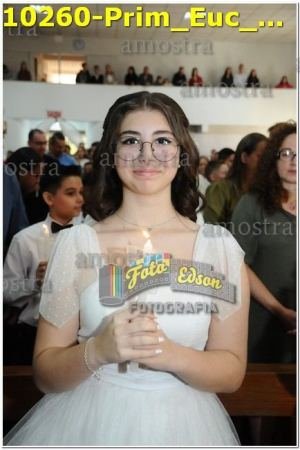 10260-Prim_Euc_SJOperario-02-06-2024
