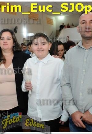 10261-Prim_Euc_SJOperario-02-06-2024