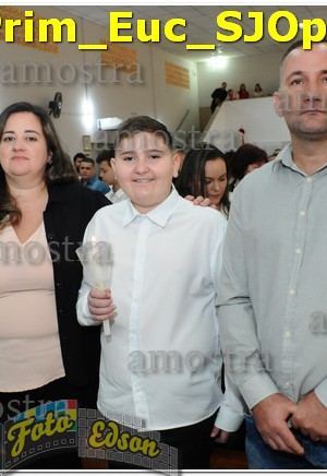 10261-Prim_Euc_SJOperario-02-06-2024